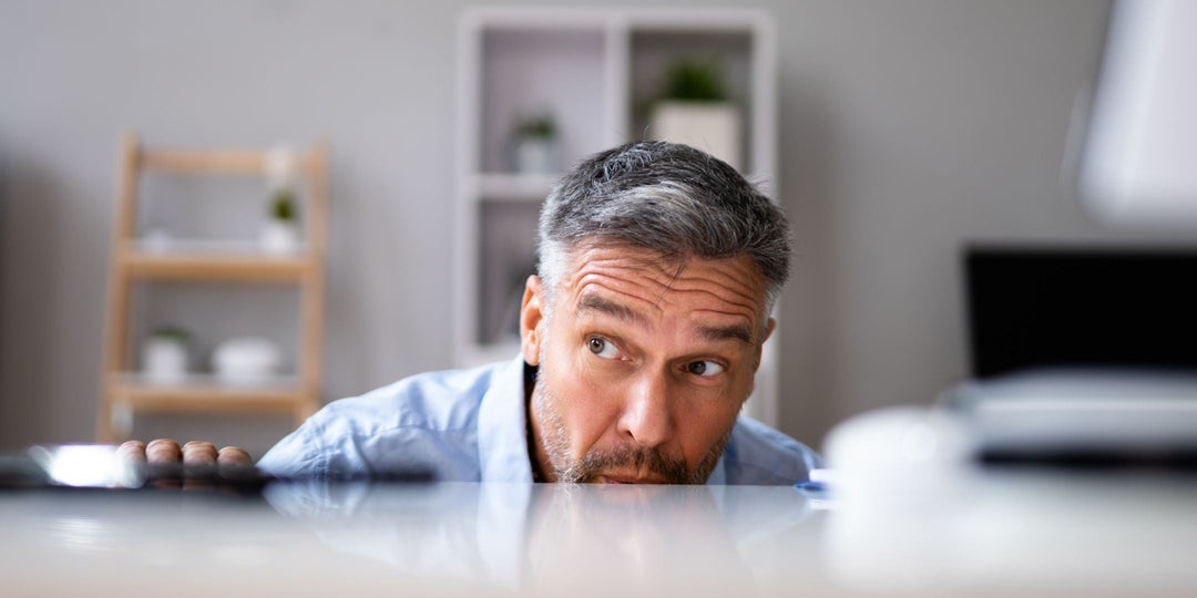 From Conflict Avoidance to Culture Collapse: How Managers Unintentionally Undermine Teams