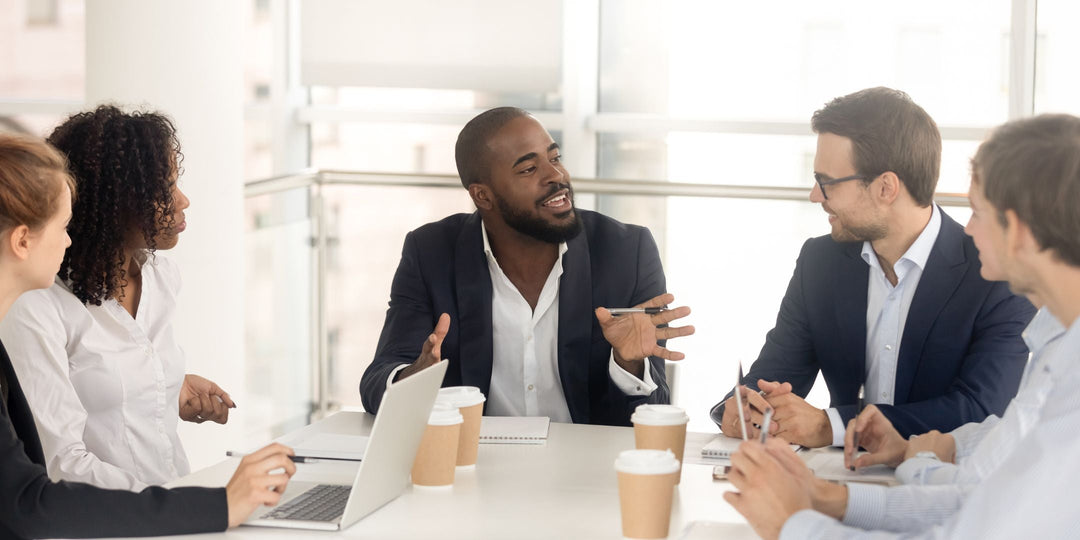 Beyond Lip Service: What Real Mental Wellness Support for Managers Looks Like