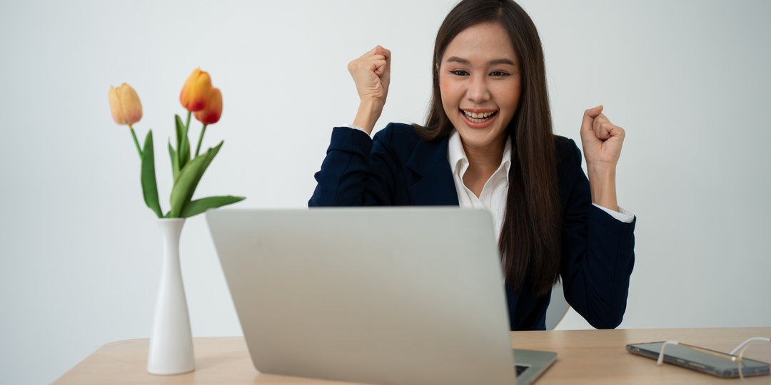 Closing the Year with a Stronger, More Connected Team
