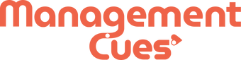 Management Cues logo