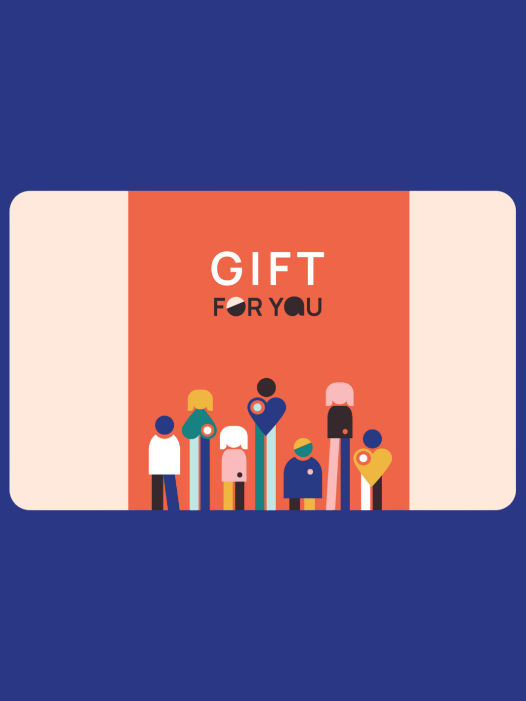 Management Cues Gift Card