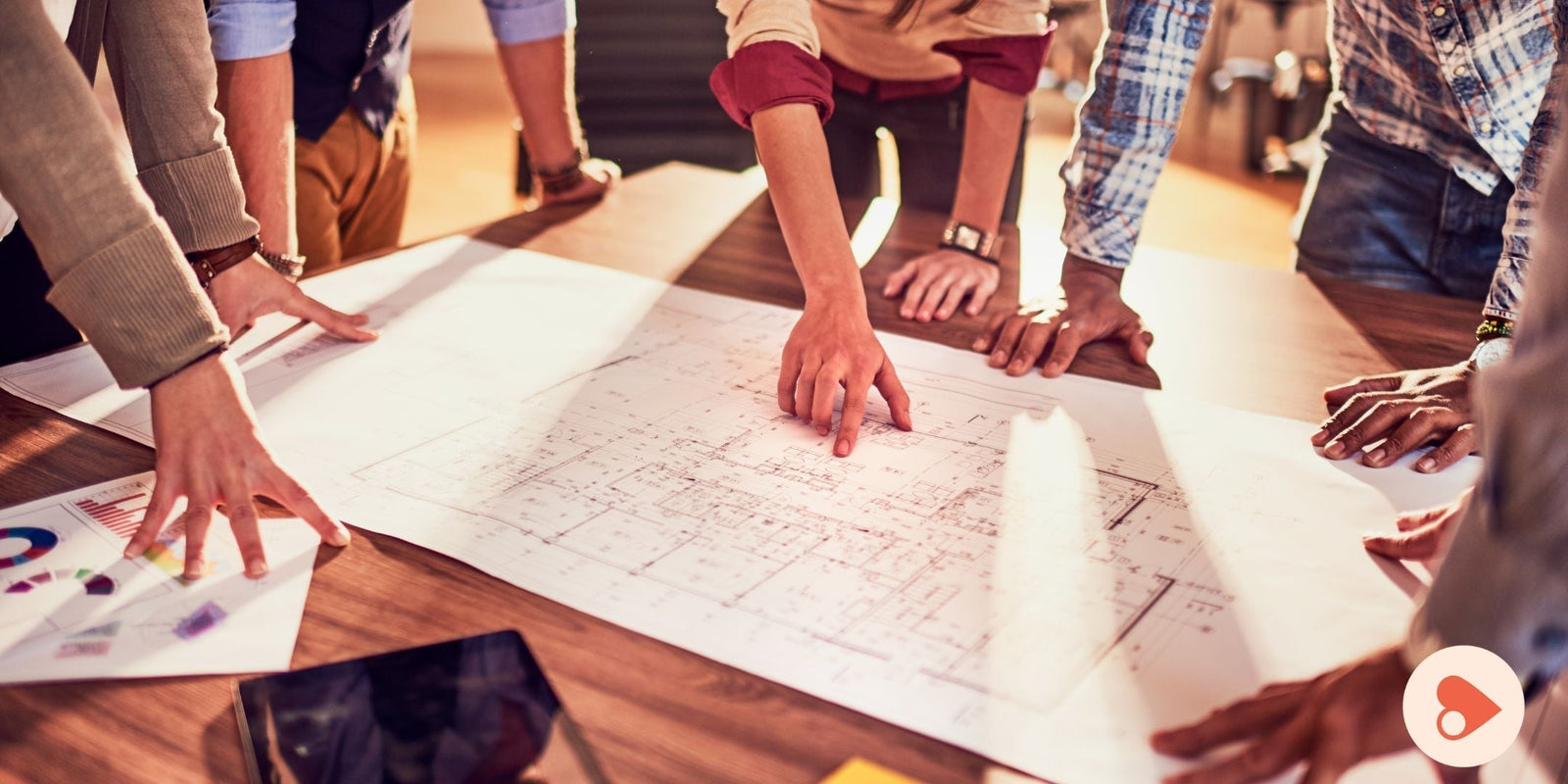 Succession Planning for Managers: Because Your Team Deserves a Bold Future, Not a Panic Button