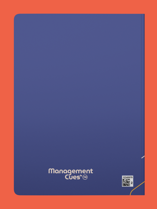 Management Reflection Journal