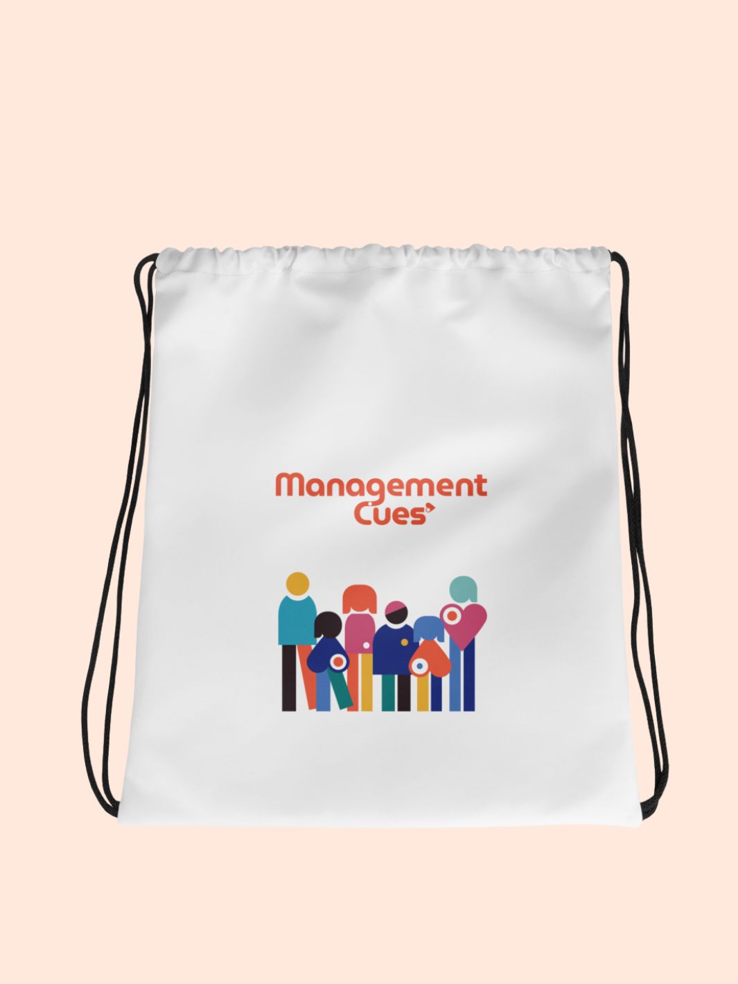 CuePack