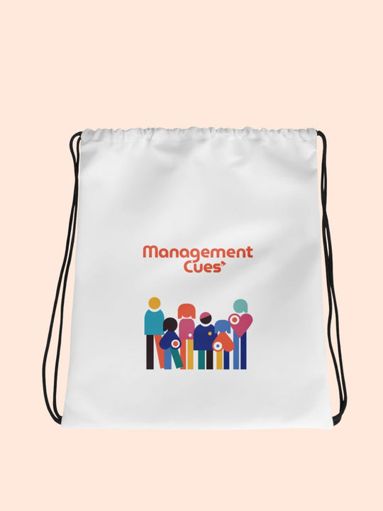 CuePack