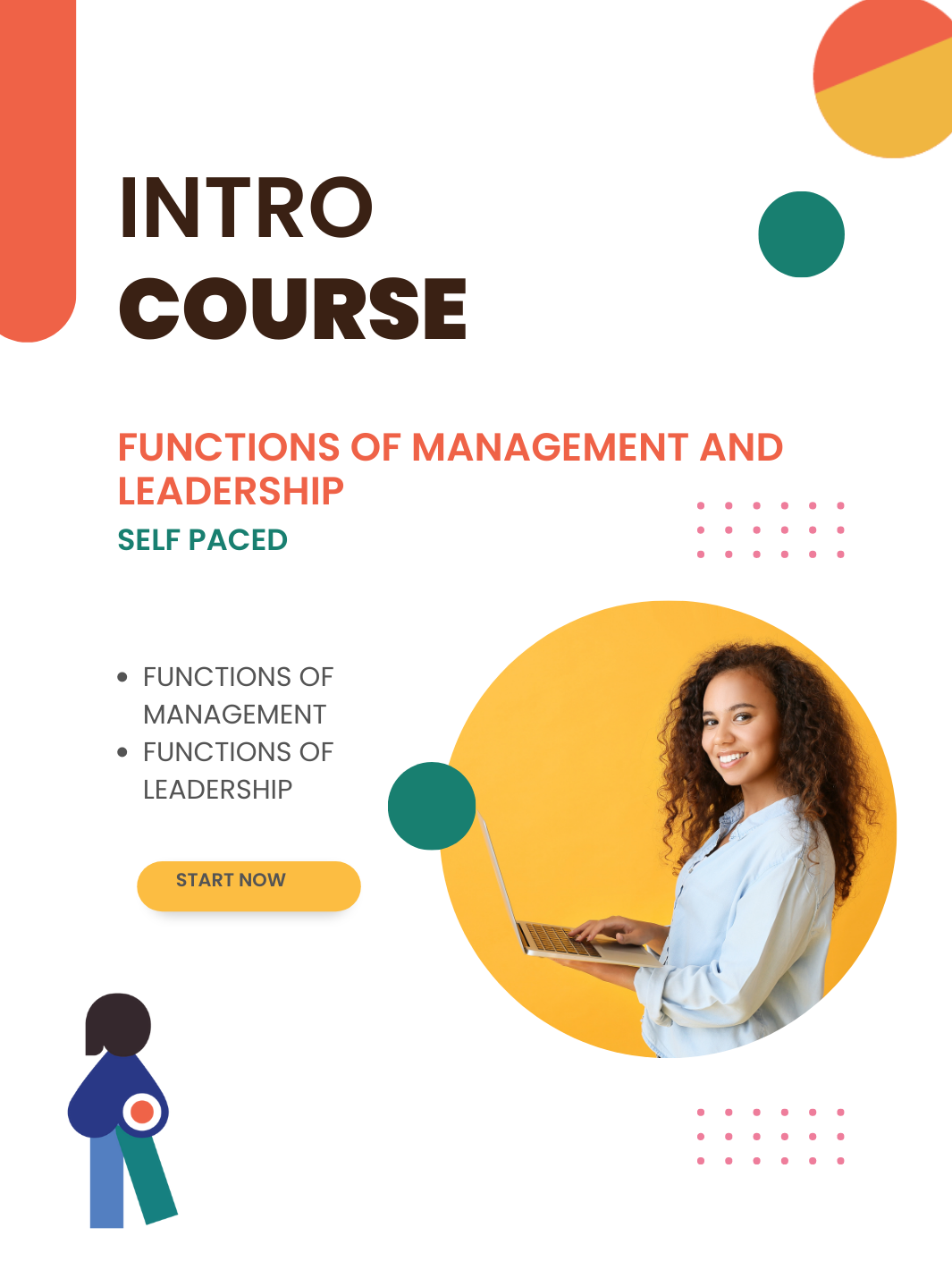 introduction-to-the-functions-of-management-and-leadership-management